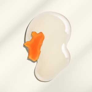 Alternative view of Sữa rửa mặt nghệ Hưng Yên 310ml