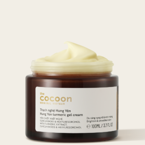 Thạch nghệ Hưng Yên 100ml