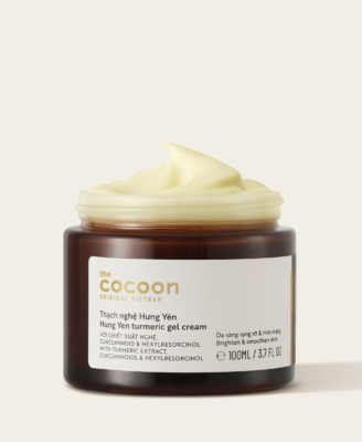 Thạch nghệ Hưng Yên 100ml