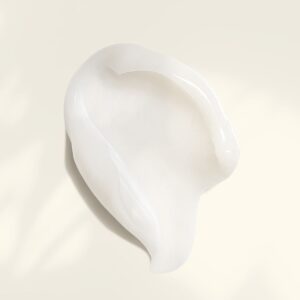 Alternative view of Thạch nghệ hoa hồng 100ml