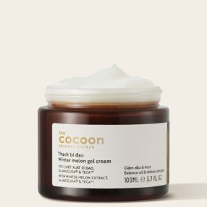 Thạch bí đao 100ml